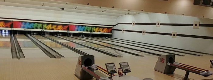 Dondee Lanes - From Web Listing
